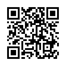 QR Code for 1EFYqsgdAzRJD1j8dMJyz8oCdXRgBFQfTY