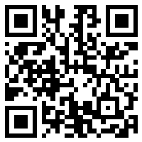 QR Code for 1EFYwjXgWiL2MiGu7MBZdiFNdK7HhZgyMu