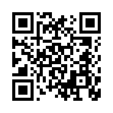 QR Code for 1EFYzdYSYkJFGEekNfJSCmt2WTXW9b1QMY