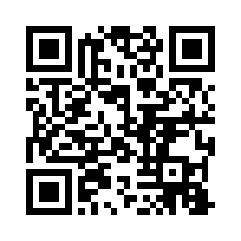 QR Code for 1EFZ5JGTwp52Gd5AW1ZgrYyLfRAPFbRAHb