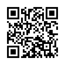 QR Code for 1EFZ5eZ1aM14RfMGpWHDeaDcaYhjbbsxLT