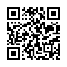 QR Code for 1EFZ5i4KzabYRmHuiYA6KxgFypDcUacNmd