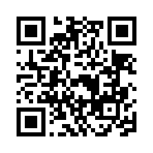 QR Code for 1EFZC6wsrPVcePw2F3t4cqu5PcNfsuj3M8
