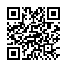 QR Code for 1EFZCSk9WusH9PtibbTBiCJdReYzFtHFN8
