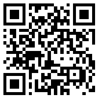 QR Code for 1EFZGUBq3gwHf1sjCVCHEWUnnRCDBGoEdh