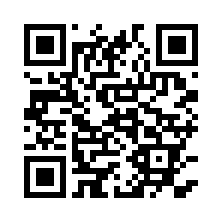 QR Code for 1EFZHFbk2eRh6PdAgPLFuJpewmCqpoimzG