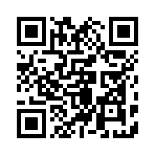 QR Code for 1EFZJimhDcBaY7b9LVm87ExvLMXdsMYXqj