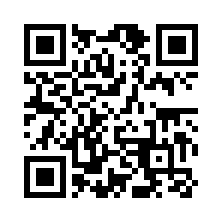 QR Code for 1EFZJwxzD2GjfSqRt2CBDZJD9PCLEFwH1