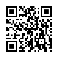 QR Code for 1EFZNe3Rf4gEVCqoGA9w67uCWAg2t6FjBT