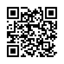 QR Code for 1EFZPYYnPMGSQ7DzSxuBWitEDQiBCnVbQP