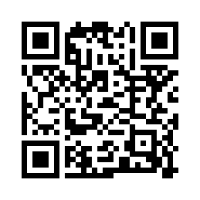 QR Code for 1EFZQ9bijFCAvdYRMY7WmEL1csfMp56NkH