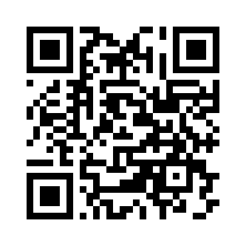 QR Code for 1EFZQBBL5X3PdcHeZR78KsnPVto6DV12LN