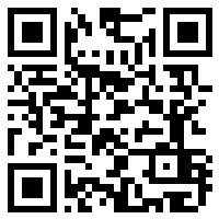 QR Code for 1EFZSh7q5aWdTCFppHikqpsXgGA5a5yLiM