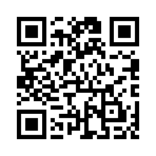 QR Code for 1EFZWbo45Phf8yasS6QYhFLUhHpPMnncPy