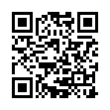 QR Code for 1EFZYLEMepG8W4tff3DB7EyFJn4YeerxCm