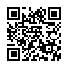 QR Code for 1EFZb1LSay4ei5AywbzxcTgkunMoSnGG1j
