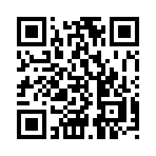QR Code for 1EFZbofayPRsHcXY1rgo1ZBdzhdF6SeoEN