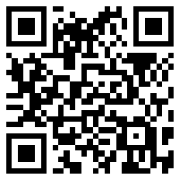 QR Code for 1EFZdFyku35ruPMccvbN1uZdgF7JDkkLAB