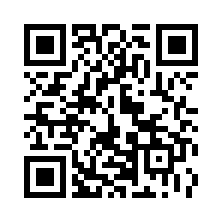 QR Code for 1EFZdMyLbDYW9JSefDHa8YcmPvcM5uzXbY