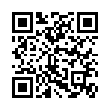 QR Code for 1EFZdiNfFdCdK3dibMA3Totp69ED51RXJ6