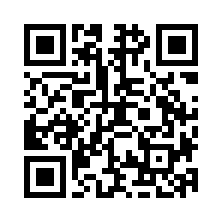QR Code for 1EFZfAw3B8MfCnXcjASkjojCLmMXqKpXRo