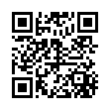 QR Code for 1EFZhkMytXo7K6L8X2f4CCKpu3mF22hHDE
