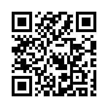 QR Code for 1EFZjcCw4PqPJzECVvXfPwKdPHcSKnb4H5