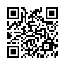 QR Code for 1EFZpwAexfq1gRTn38BAocWrFKXVtevMJV