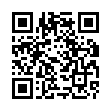 QR Code for 1EFZvS7H5MqSWoNGueAJGRkH1SSbWeRsjV