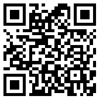 QR Code for 1EFZvWMKQ3KcY9ikoJEdC4JWNaz6kB2sNS