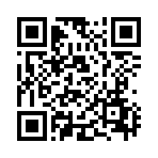 QR Code for 1EFa1PMGZWw2Puct2F4TY1QfYFp98pHno4