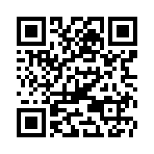 QR Code for 1EFa2FkqhtHpMqwnRtskAvh6dpMLqWn72m