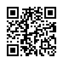 QR Code for 1EFa3pFRKP2QUXQEe5Cu31fWeumLDfDbdv
