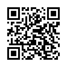 QR Code for 1EFa71UeJTv6F1cS49CLMR1C57UqwcbzYu