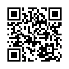 QR Code for 1EFa7J1JEzNF7teKa8m1Rbb9yoFM7aH3JB