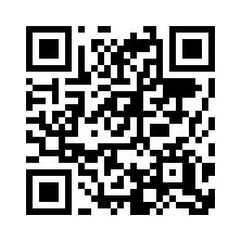 QR Code for 1EFa7dYbJLdrr6AXYNfND7EQhhnT92BFEz