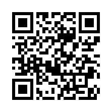 QR Code for 1EFa9WnFZWcR7JjVefsv3PiKhFLq5LEjpQ