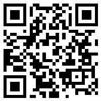 QR Code for 1EFaAx99JmGBCRXqa8rhSANrAysJ1RPyKU