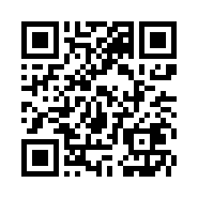 QR Code for 1EFaBBMriNPS14mjwtYbe4i6Bj98M7jrfd