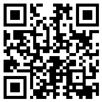 QR Code for 1EFaDAy2YBbPZgxAztXBZ8RwLMdmdcr64Q