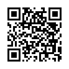 QR Code for 1EFaE3ipkbNnitfdYR1FVgEjYFQZYFbrdk