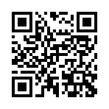QR Code for 1EFaE7PBM4rifkFa3kHEUXHWECQe2ix4aL