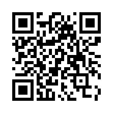 QR Code for 1EFaERrYeDMXG61dBeMH2sWw7DbZjqXdLW