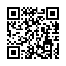 QR Code for 1EFaEtrDbywSA7fAJ78MpQSTtDPrKZBzvB