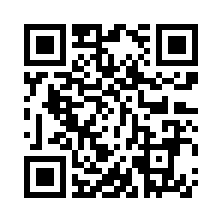 QR Code for 1EFaF9FBEji1NuCGSUTHMuKdjq7bLg8vGS