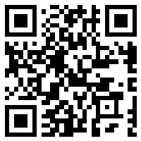 QR Code for 1EFaFb6vhZvWkiennHWNhwqXeJphdTziHa
