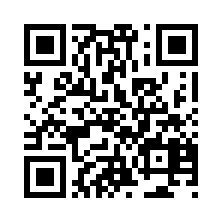QR Code for 1EFaGEDB1kJsQPG8N5d5yv43skiCHZD4UG