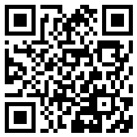 QR Code for 1EFaGfdWWw9mznDi5eGSqrhDeBeK1xV57p