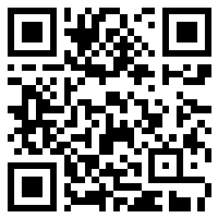 QR Code for 1EFaGopyyW2AzPb5zNFgdGvzNynUPMbq2d