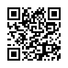 QR Code for 1EFaJ4GPsd6axbJNDfdQUMYV9HB2M5c4ae